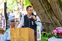 G-Foto Laudi_155_Jahre_FFW_Rathsmannsdorf-139 (47)